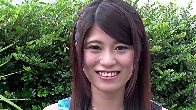 Japanese Uncensored Videos