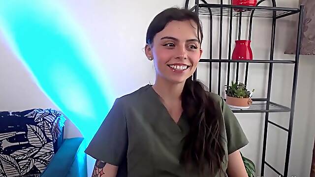 Runkkaus Videoita