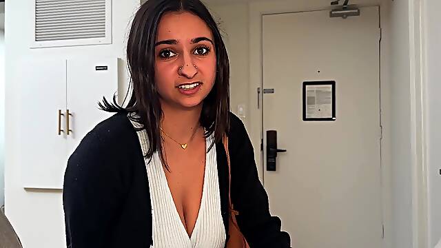 Pov Préservatif, Voyage D Affaire, Deplacement Professionnel, Preservatif Hôtel