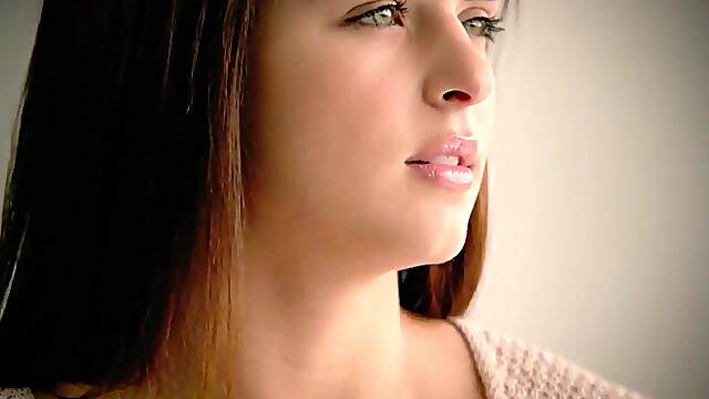 BLACKED Teen Leah Gotti Loves Big Black Cock