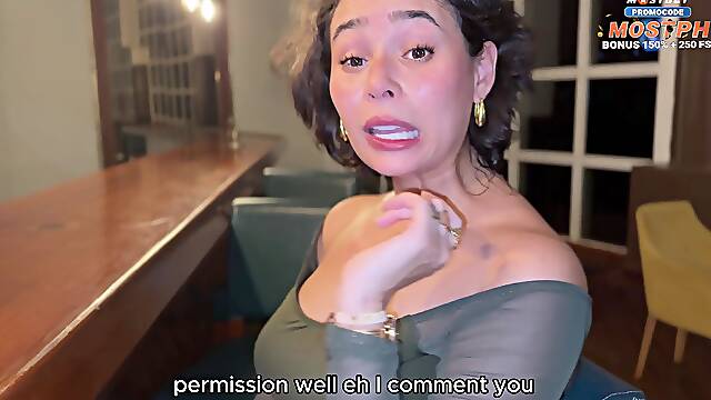 Big Ass Videos