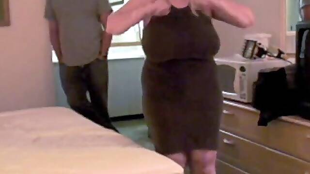 Cuckold Videos
