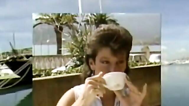 Watch Big Tits in Lust Italian Style - Vintage Porn for the Big Tits