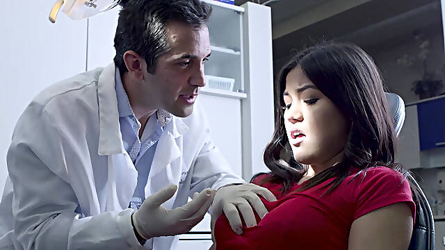 Old And Young (18+) Videos