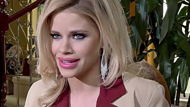 Brazzers - Real Wife Stories - Jessa Rhodes Peta Jensen Bill Bailey - To Catch A Cheat. Brazzers - Real Wife Stories - Jessa Rhodes Peta Jensen Bill Bailey - To Catch A Cheat