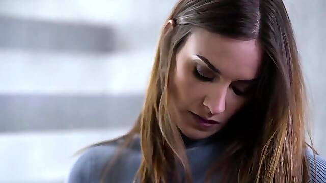 Ania Kinski Kinky Hard Porn Video