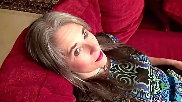 Best Mature Solo Pics Collection