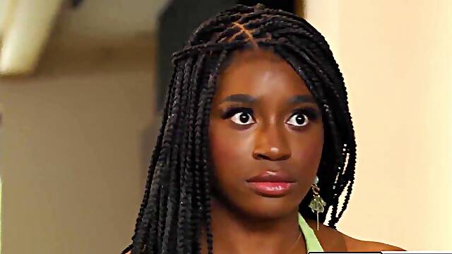 My wife cheat with your stepbrother so I would like fuck you