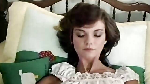 पूरी फिल्म वीडियो