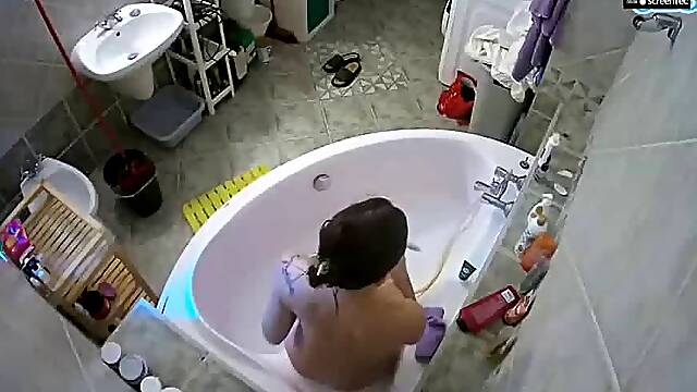 Šmírák Videa
