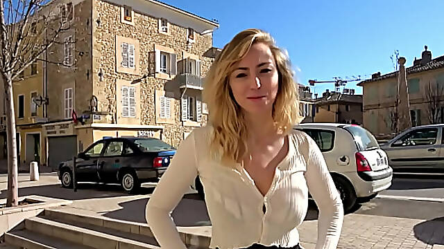Naturales Vídeos