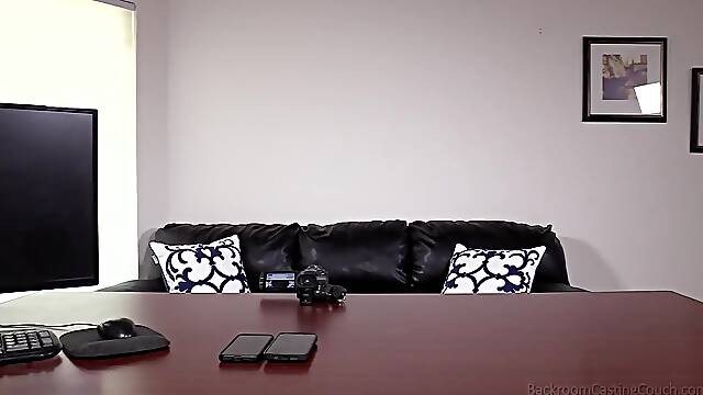 Mineur Anal, Backroom Casting Couch Anal Fuck, Casting Anal Maigre