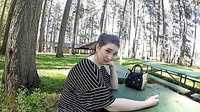 Publicargent, Brunette Argent Public, Publique Argent