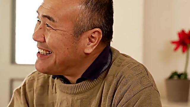 Japonaise Mature Amateur, Japonaise Mature Non Censuree, Mature Japonaise In Law