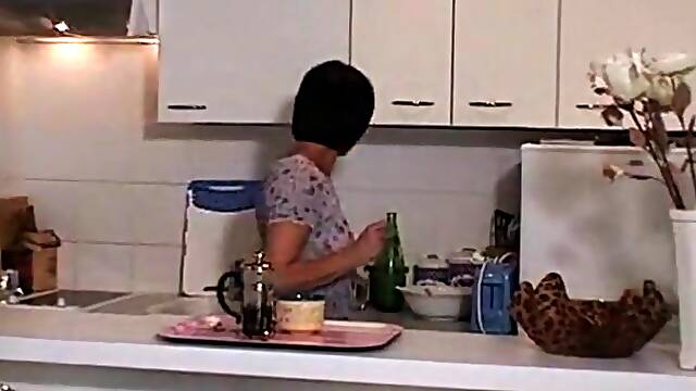Full Movie Videos