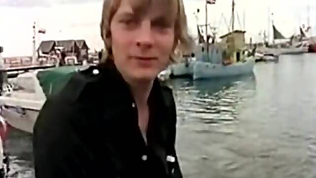 Danish Hardcore 110 (1970)