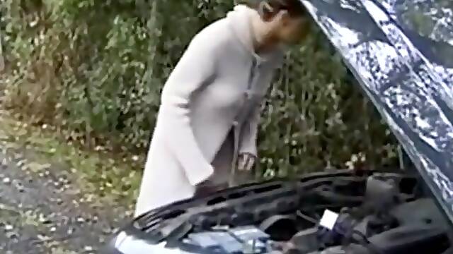 Quel Cul French, Milf Francaise Voiture, Lesbienne Fransaise