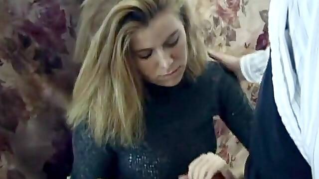 Branlette Ejac Facial, Reveil Belle Mere, Mère Branlette