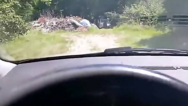 Francaise Je Vais Jouir, Cul Éclaté French, Cocu Francais Exterieur