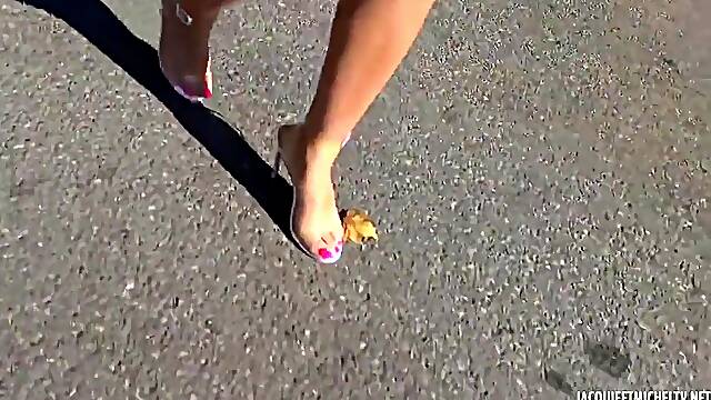 Zarah - Zarah, 20, From Montpellier!