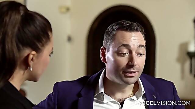 Gros Seins Mature Hd, Anna Polina En Français, Anals Française Matures