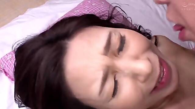 Hot japonese mother in law 137100