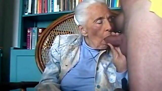 Old ugly tribute compilation 1