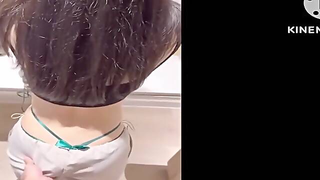 Crazy Sex Movie Fisting Greatest Unique