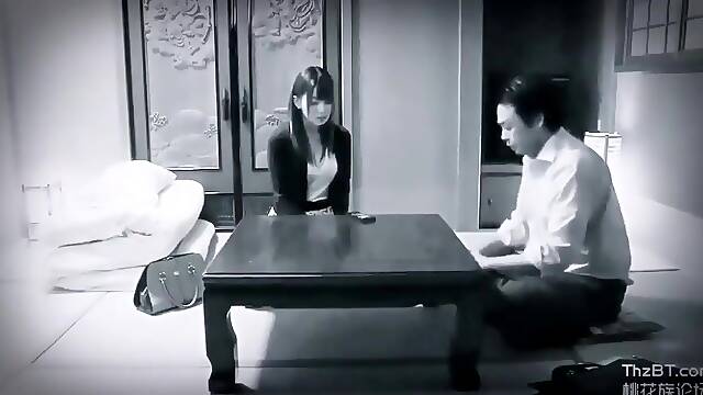 Japanfun: Yui - Wife Offers 3 Holes (part 1 Of 2) [do Not Miss This One/full Feature/multi-scene] (if You Like These, Please Let Me Know And Check My Other Uploads) - Japanfun: Improved Japanese Porn