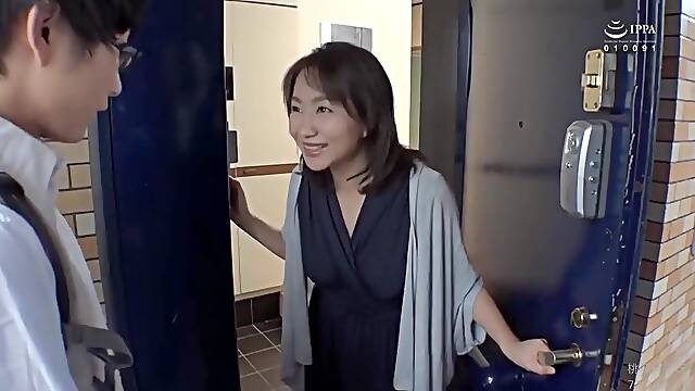 Sexe Groupe Poilue, Jeunes Asiatiques Poilues, Poilue Groupe Hd