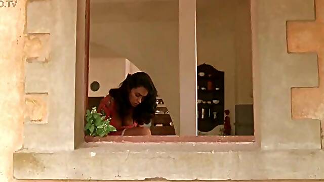 Film Complet Vidéos