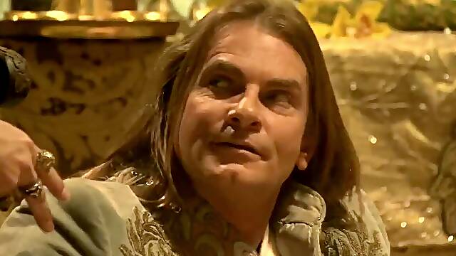 Pirates II, Full Porn Movie , Rajshot