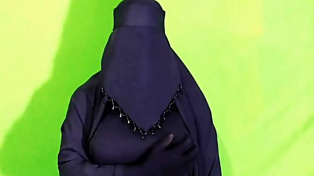 Deshi Bengali stepmothers happy moments