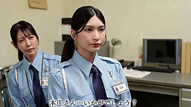 Japansk Videoer