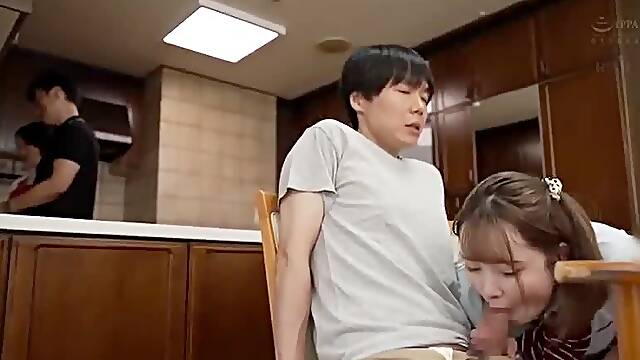 Japanese Uncensored Videos