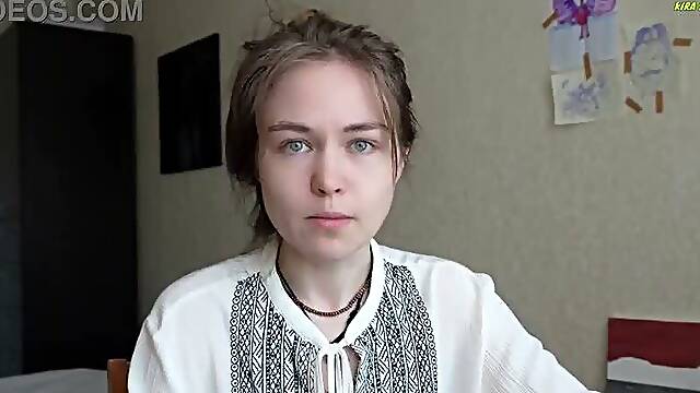 Big or Small Dick? Which Does Kira Stone Prefer? Why Are Dicks so Big in Porn?