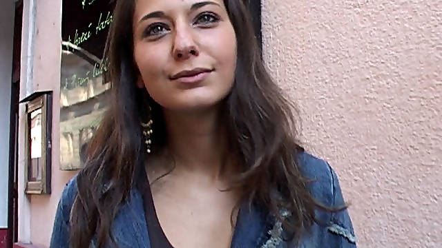 Tcheque Rue Argent, Analdin Argent Rue, Rue Argent Amatrice