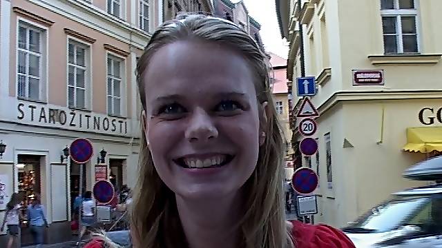 Tcheque Rue Argent, Argent Réalité Tcheque, Analdin Rue Argent