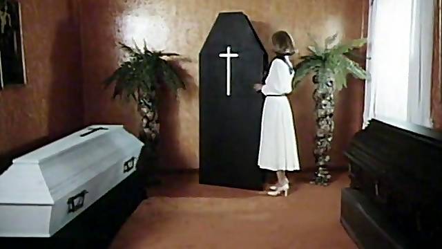 Among The Greatest Porn Vintage Films Ever Made