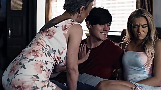 Mamma Italiana Video