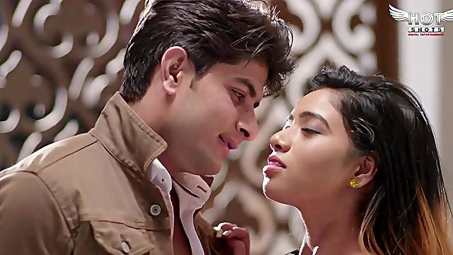 Indienne Teens, Tout Dans Le Cul Gamine Ados, Naturel Erotique