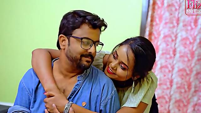 Toute Jeunes, Jeunne Couple, Couple Amateur Jeune