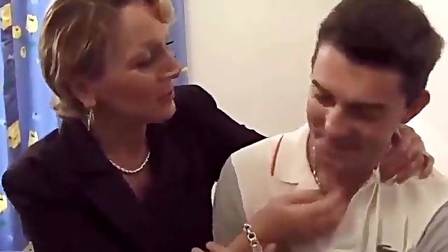 Pas Dans Le Cul Francaise, Cohonne Francaise, Hard Francaise Anal