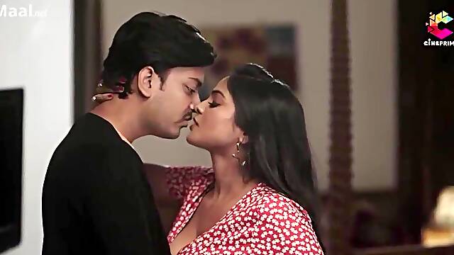 Indian hot babes erotic scenes