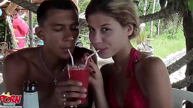 Ados Anal Outdoor, Inoubliable Ado, Mature Anal Ados