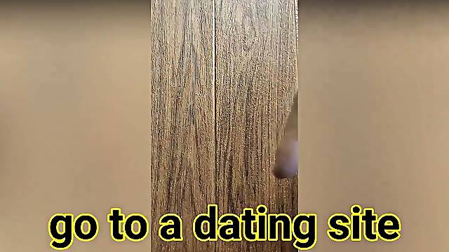 Mouth Ejaculant Compilation Making Me Cum Too