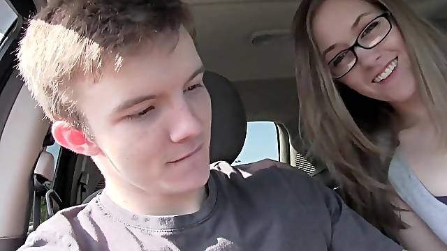 Γκει Παρκινγκ, Αα