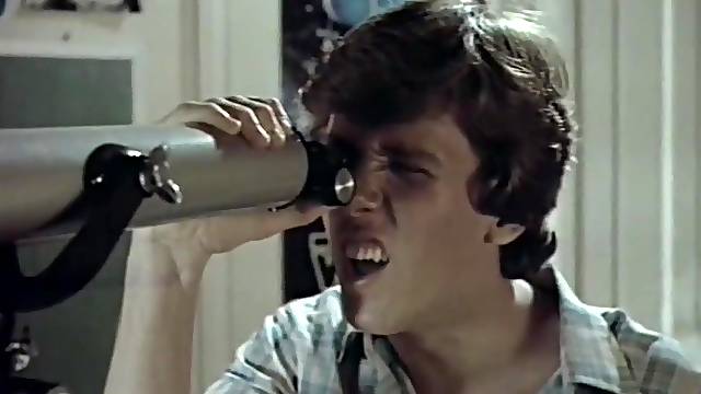 Full Movie Videos