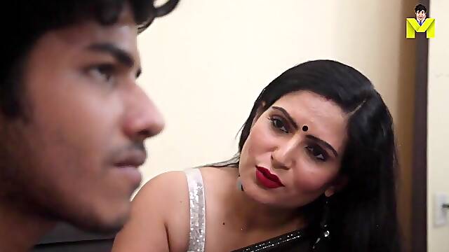 Gros Cul Hot, Xtits Maman, Grasse Indienne