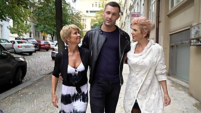 Ffm Cheveux Court, Courte Femme, Femme Court